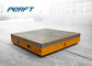 Automated Guided Vehicles automated workshop robot for factory warehouse material handling