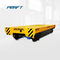 20 Ton Rail Transfer Cart Heavy Duty Trailer High Efficiency