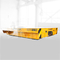 50t Heavy Duty Electric Transfer Cart Transport Material Handling On Rail